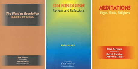 Voice of India Books Voice of India Books