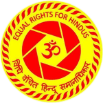 Equal Rights For Hindus