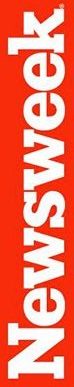 Newsweek