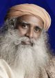 Sadhguru Jaggi Vasudev