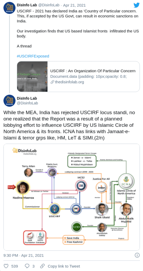 Disinfo Lab (Image 2)