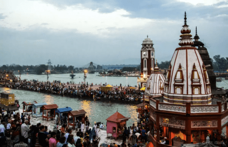 kumbh-mela-haridwar-2021
