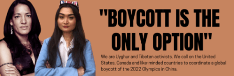 Boycott-Beijing-2022