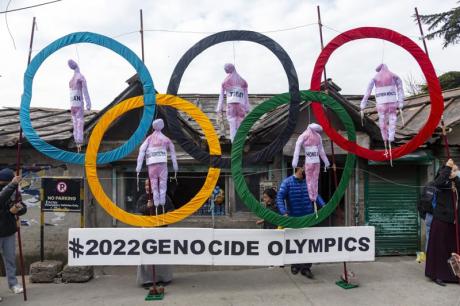 olympics-2022