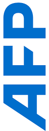 AFP-logo