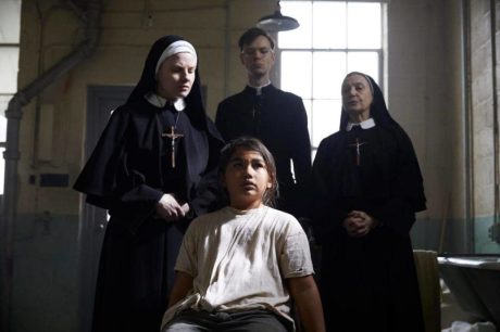 residential-school-native-student