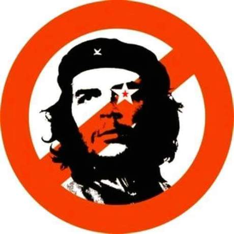 che_guevara