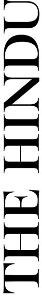 the-hindu-logo