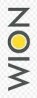 WION