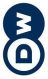 Deutsche Welle Radio