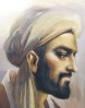 Avatar of Ibn Khaldun Bharati