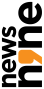 NewsNine Logo