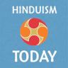 hinduism-today-logo