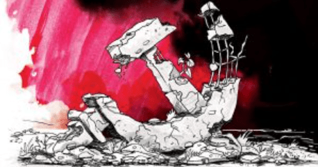 Marxism has failed India and failed in India.