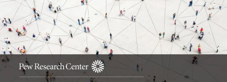 Pew Research Center
