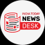 India Today News Desk