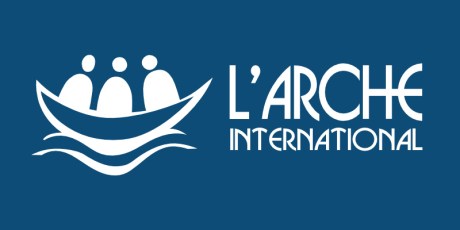 L'Arche International