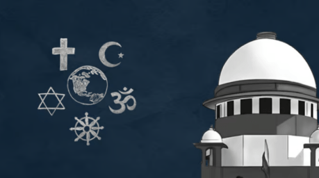 Supreme Court of India