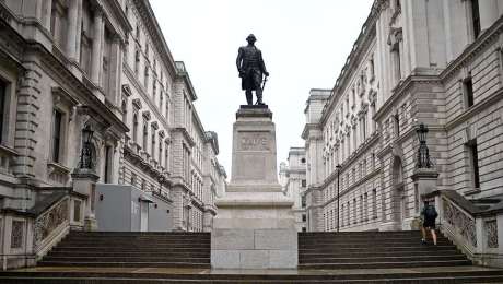 Robert Clive (29 Sept. 1725 – 22 Nov. 1774) Robert Clive (29 Sept. 1725 – 22 Nov. 1774)