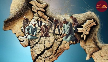 Muslim separatism in India. Muslim Separatism