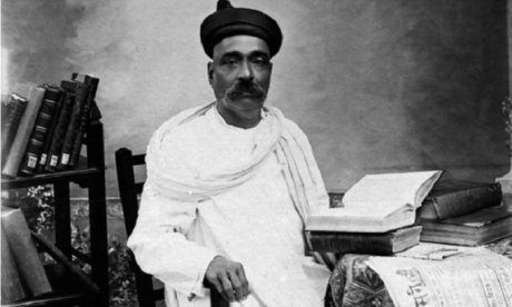Bal Gangadhar Tilak Bal Gangadhar Tilak