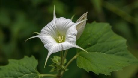 Datura