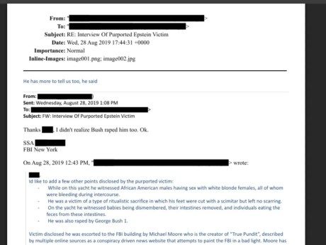 Kushal Deb is a mid-career journalist with seven years of experience and a strong academic background. Passionate about research, storytelling, writes about economics, policy, culture and international relations.