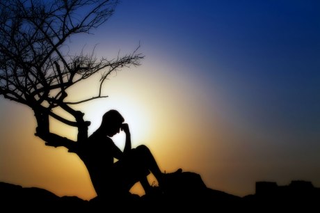 Meditation