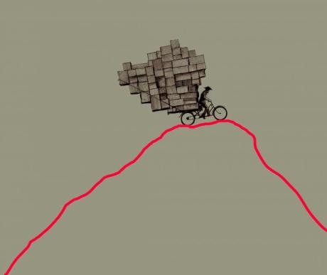 Chinese Economy