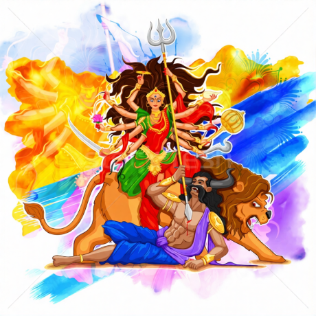 Vijayadashami